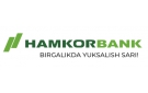 Банк Hamkorbank в Ромитане